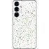 Speckled Funfetti Galaxy S25 Skin